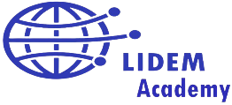 Lidem Academy